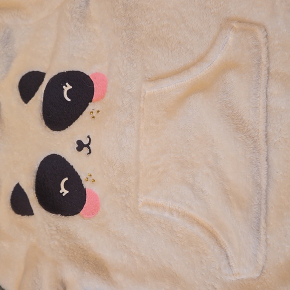 3T Girls Bundle - Picture 8 of 9